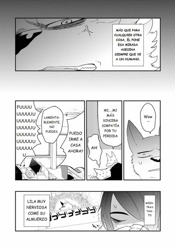 Capitulo 7 page 9