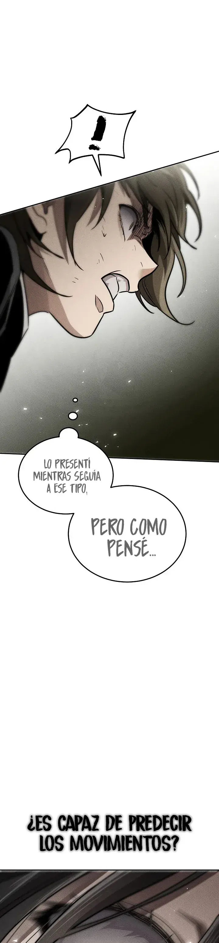 Capitulo 14 page 56