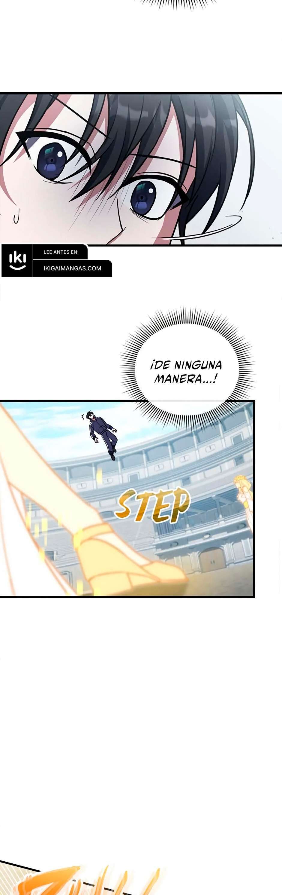 Capitulo 56 page 61