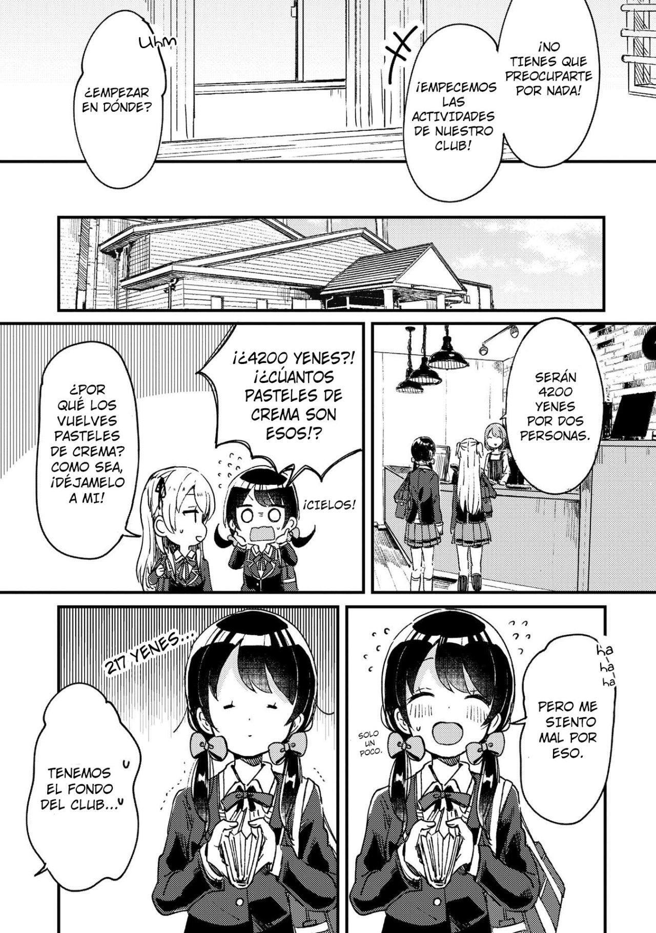 Capitulo 2 page 11