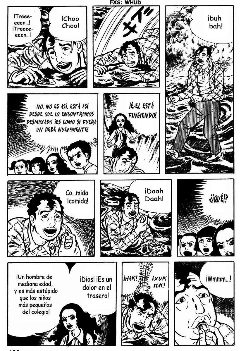 Capitulo 13 page 32