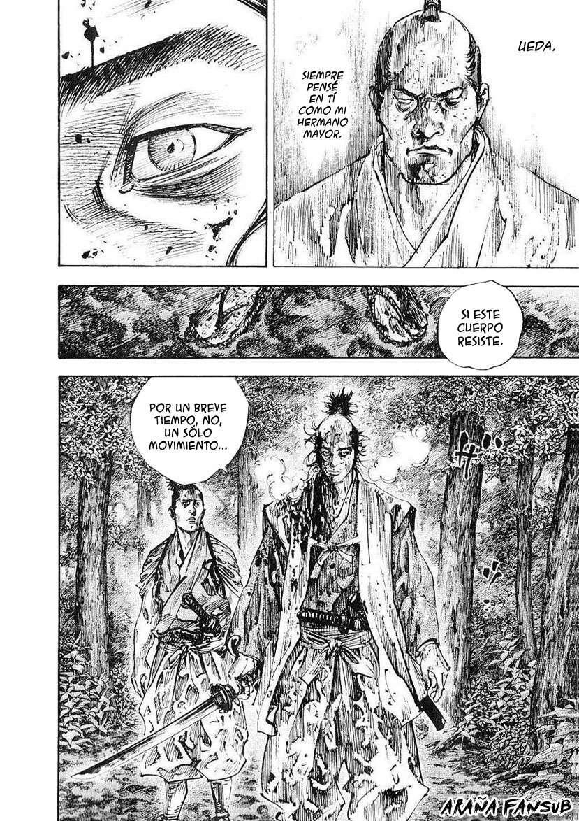 Capitulo 238 page 18