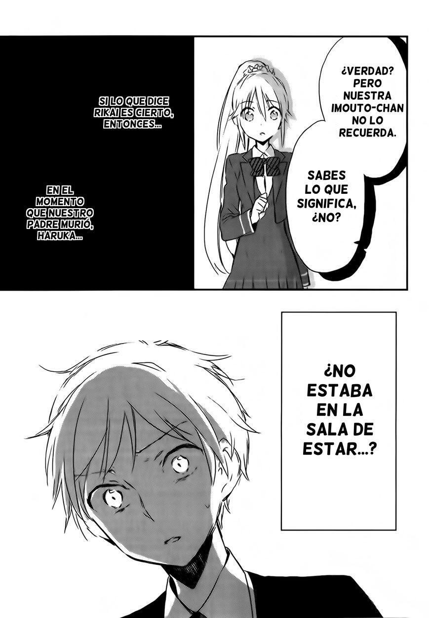 Capitulo 2 page 40