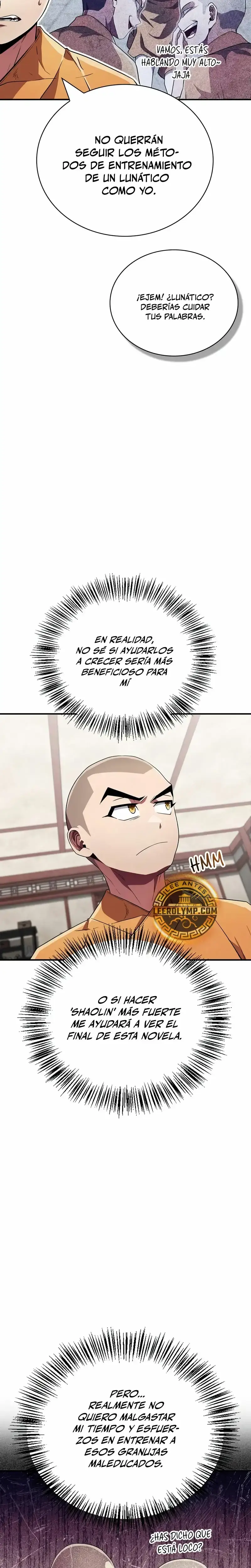 Capitulo 19 page 18