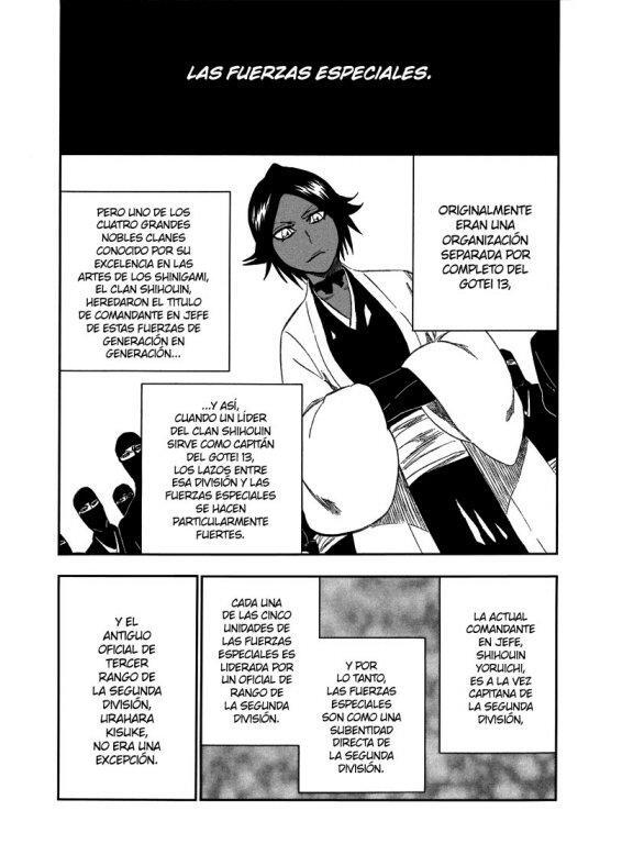 Capitulo 315.40 page 44