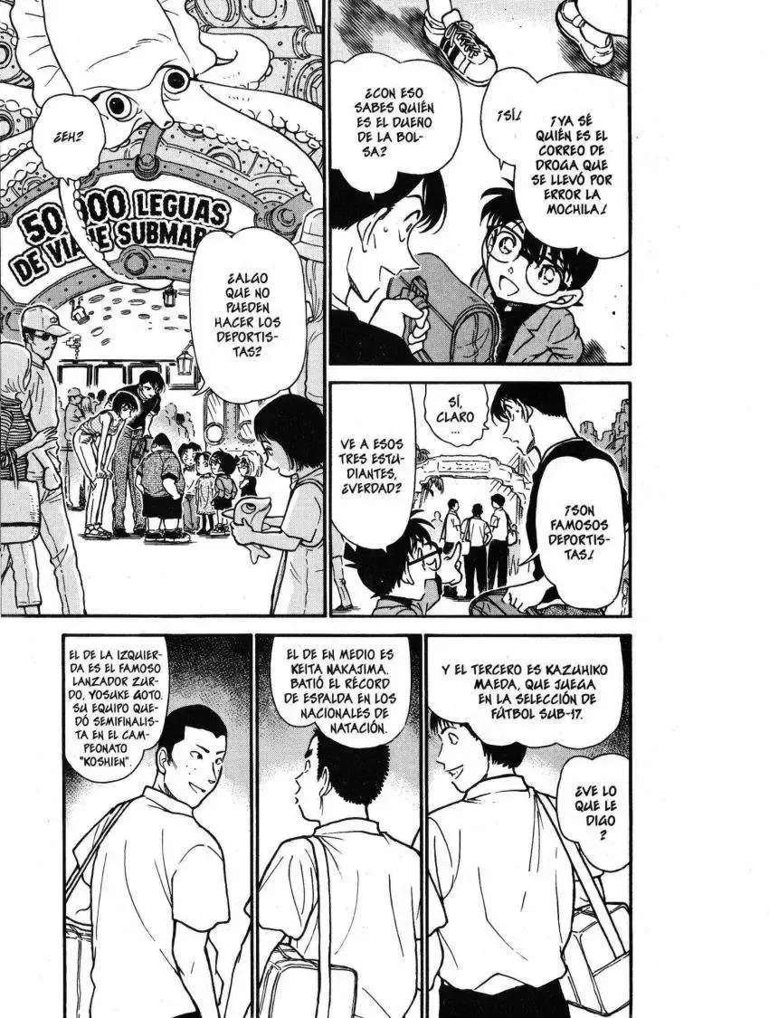 Capitulo 406 page 2