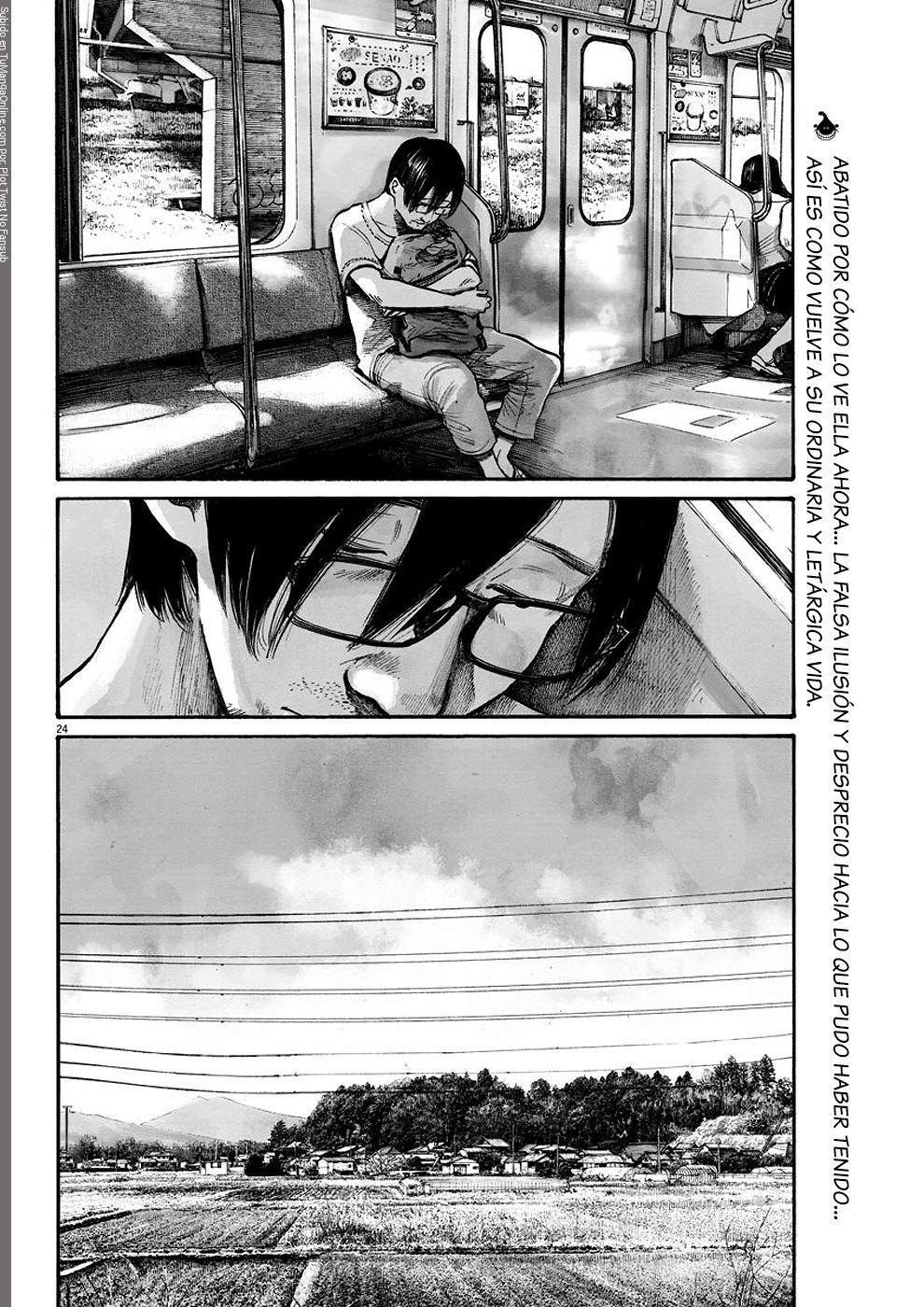 Capitulo 5 page 25