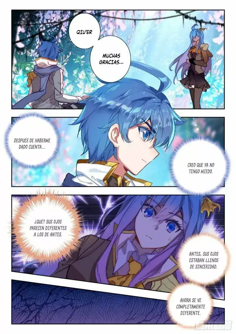 Capitulo 268 page 12