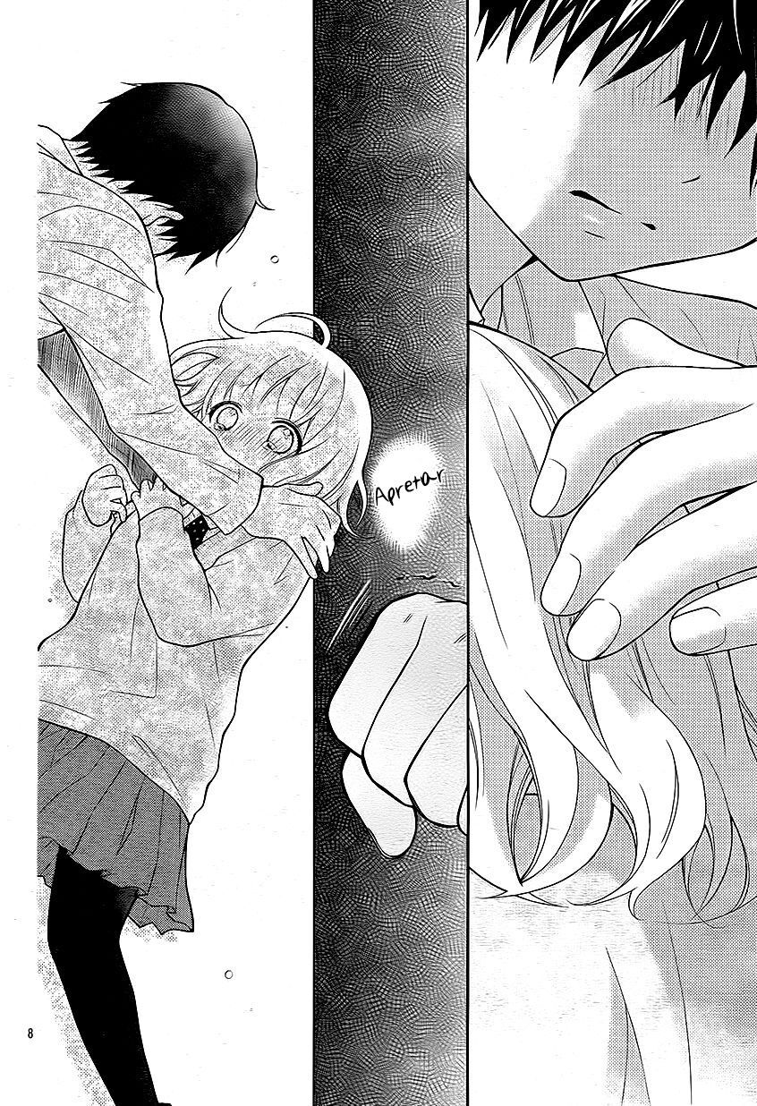 Capitulo 32 page 8