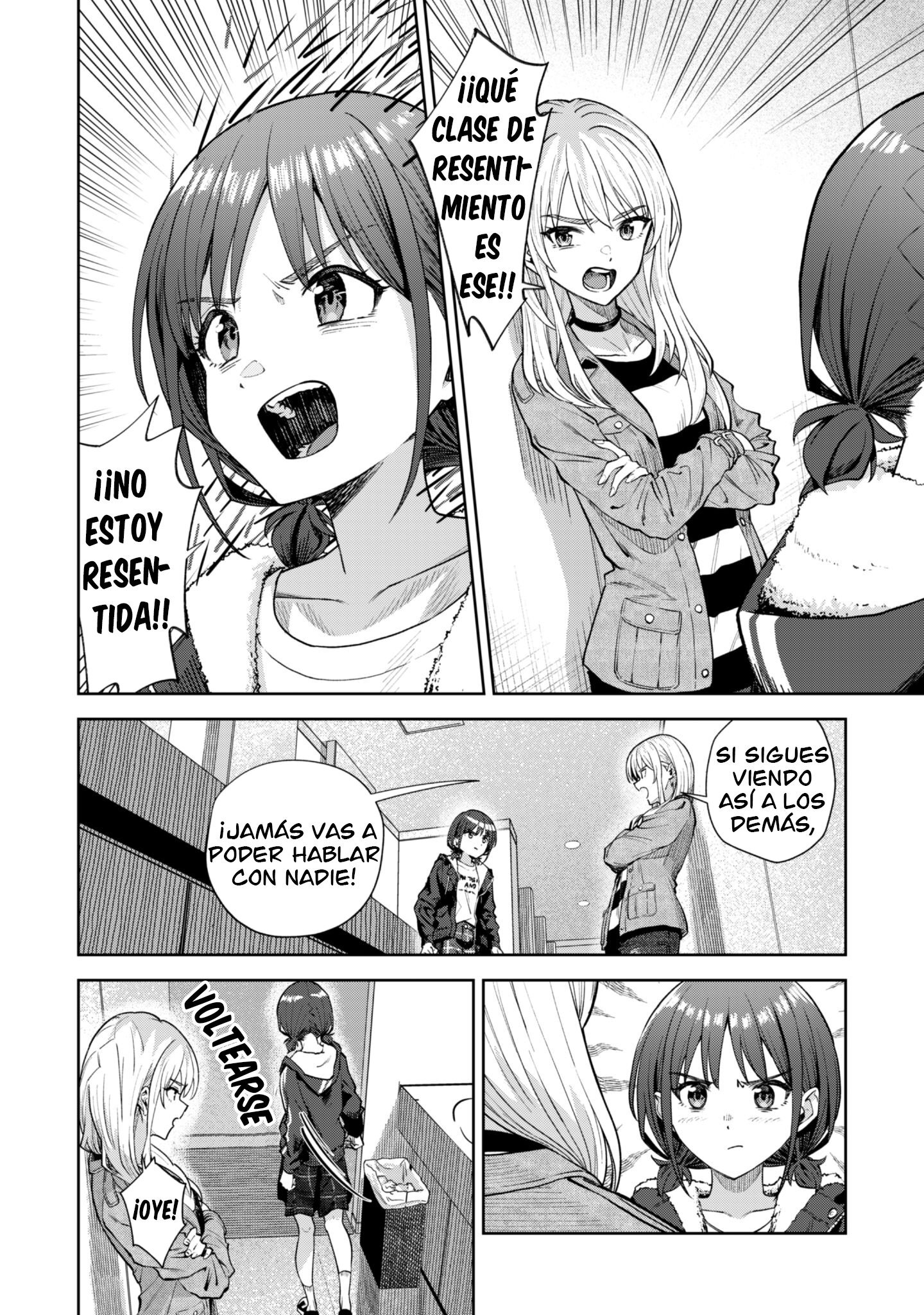 Capitulo 4.20 page 8