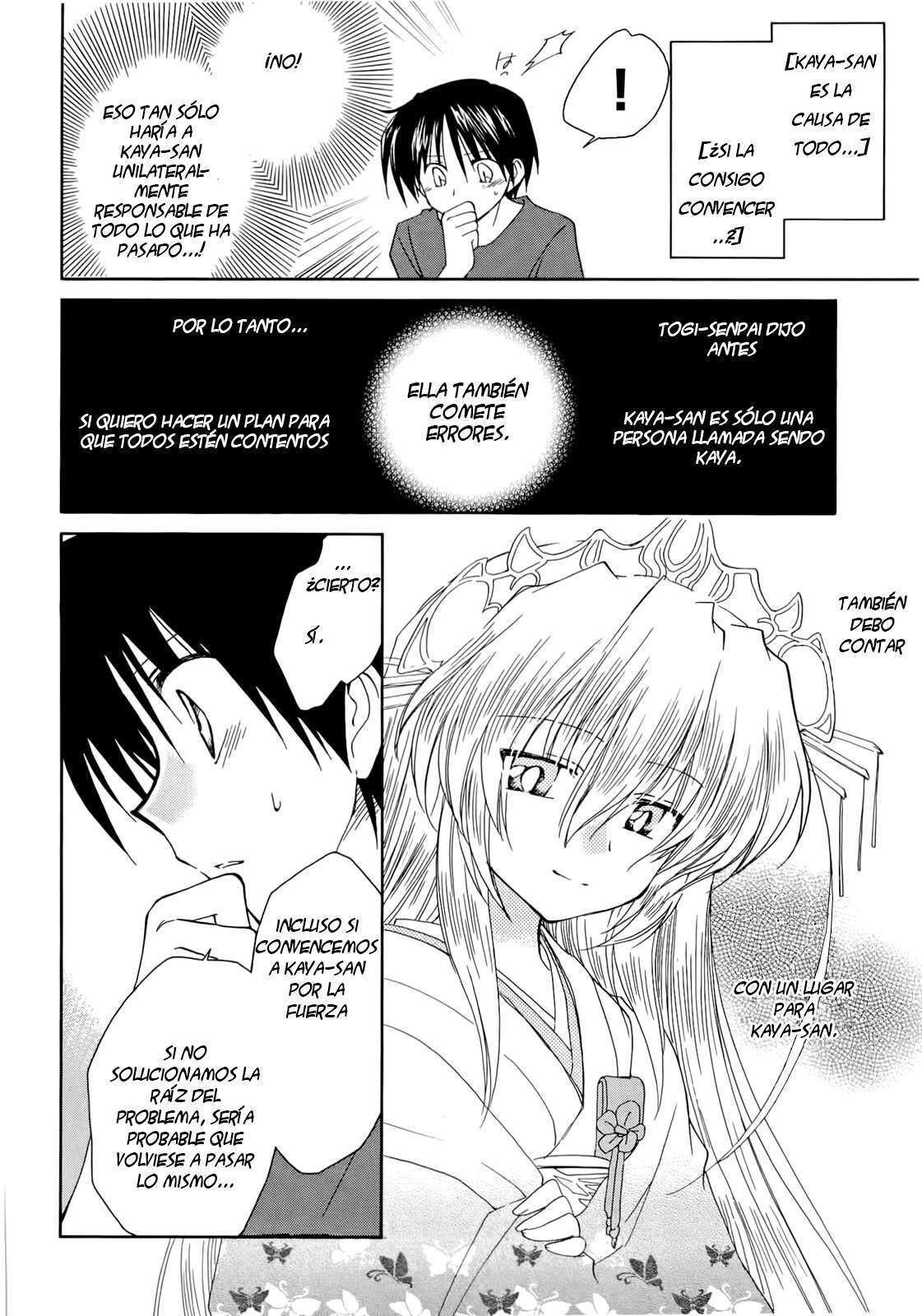Capitulo 35 page 12