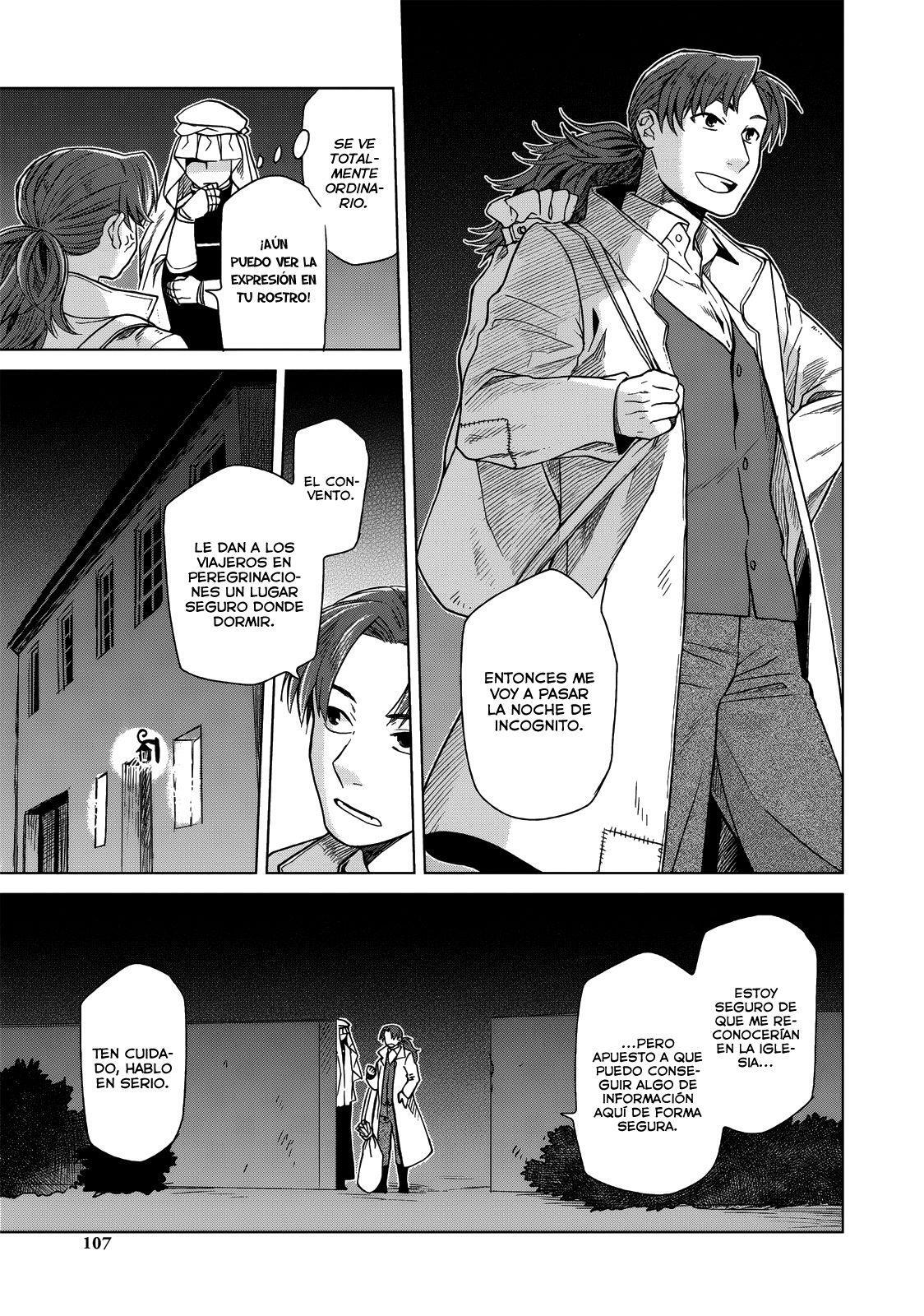 Capitulo 6 page 27