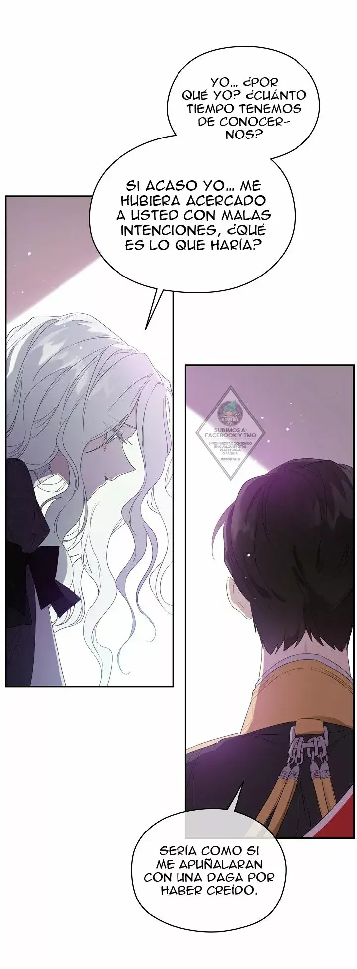 Capitulo 44 page 15