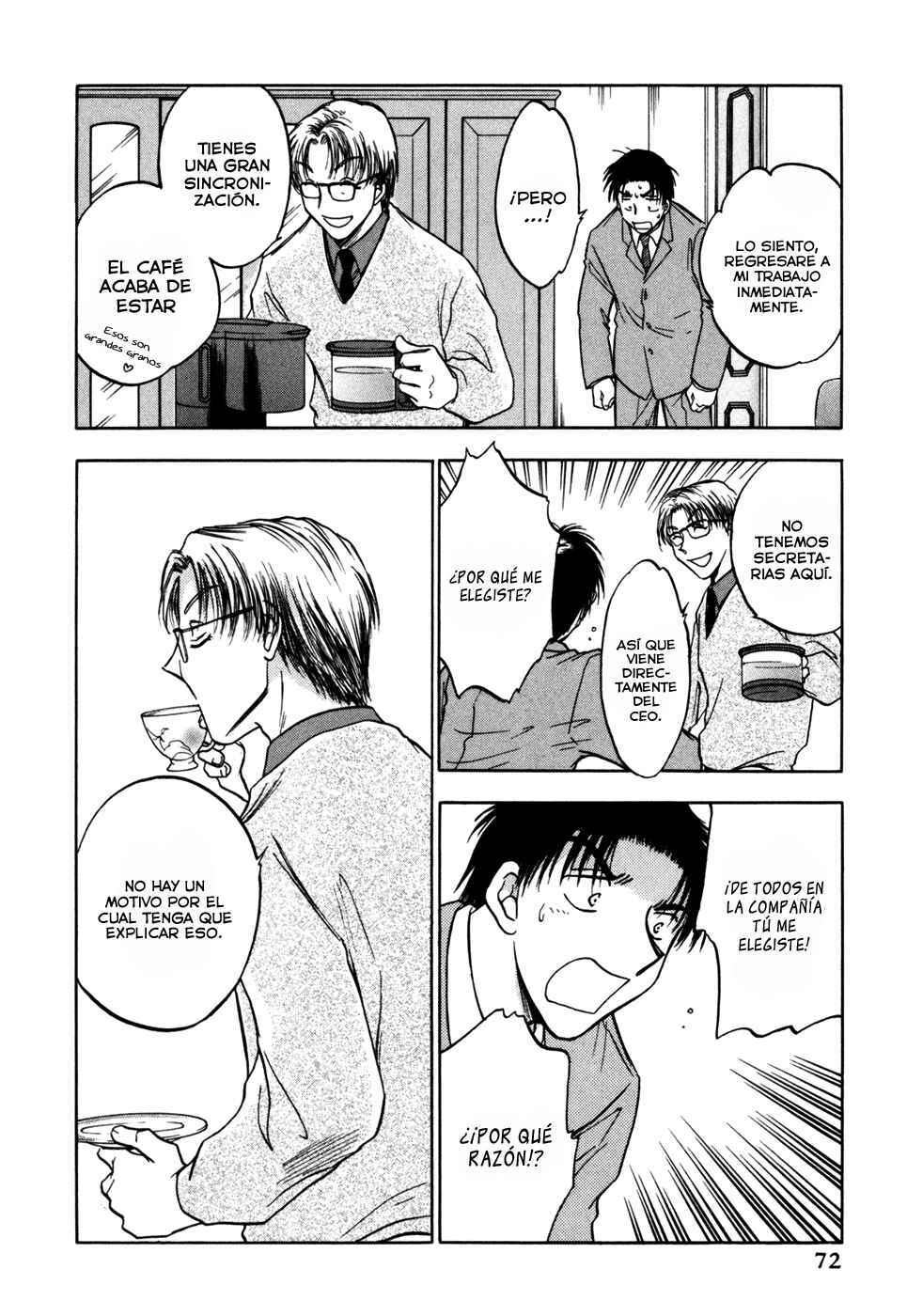 Capitulo 19 page 19