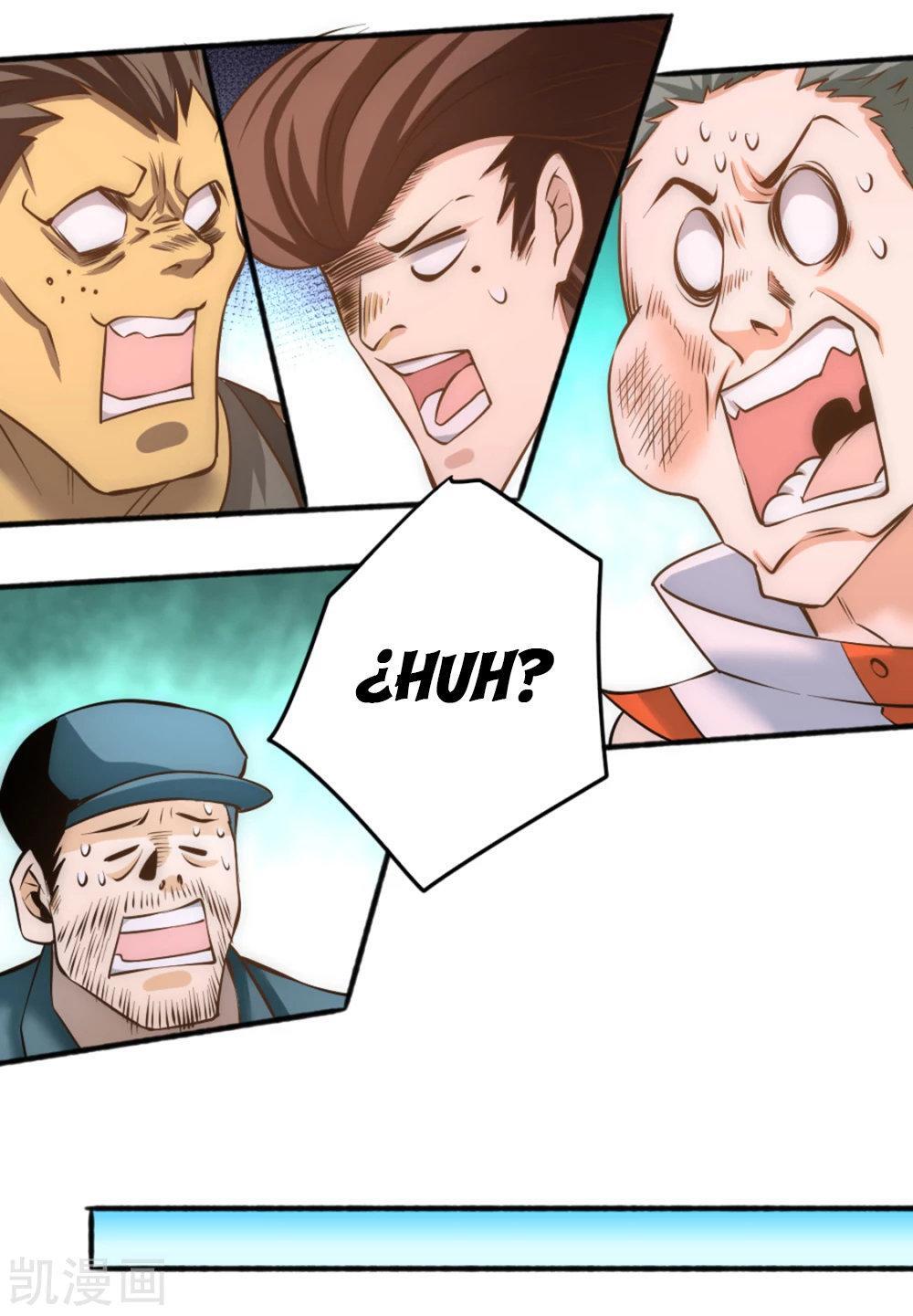 Capitulo 72 page 24