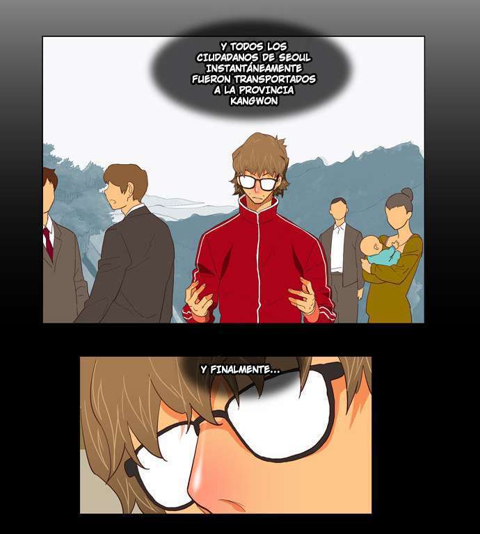 Capitulo 119 page 18