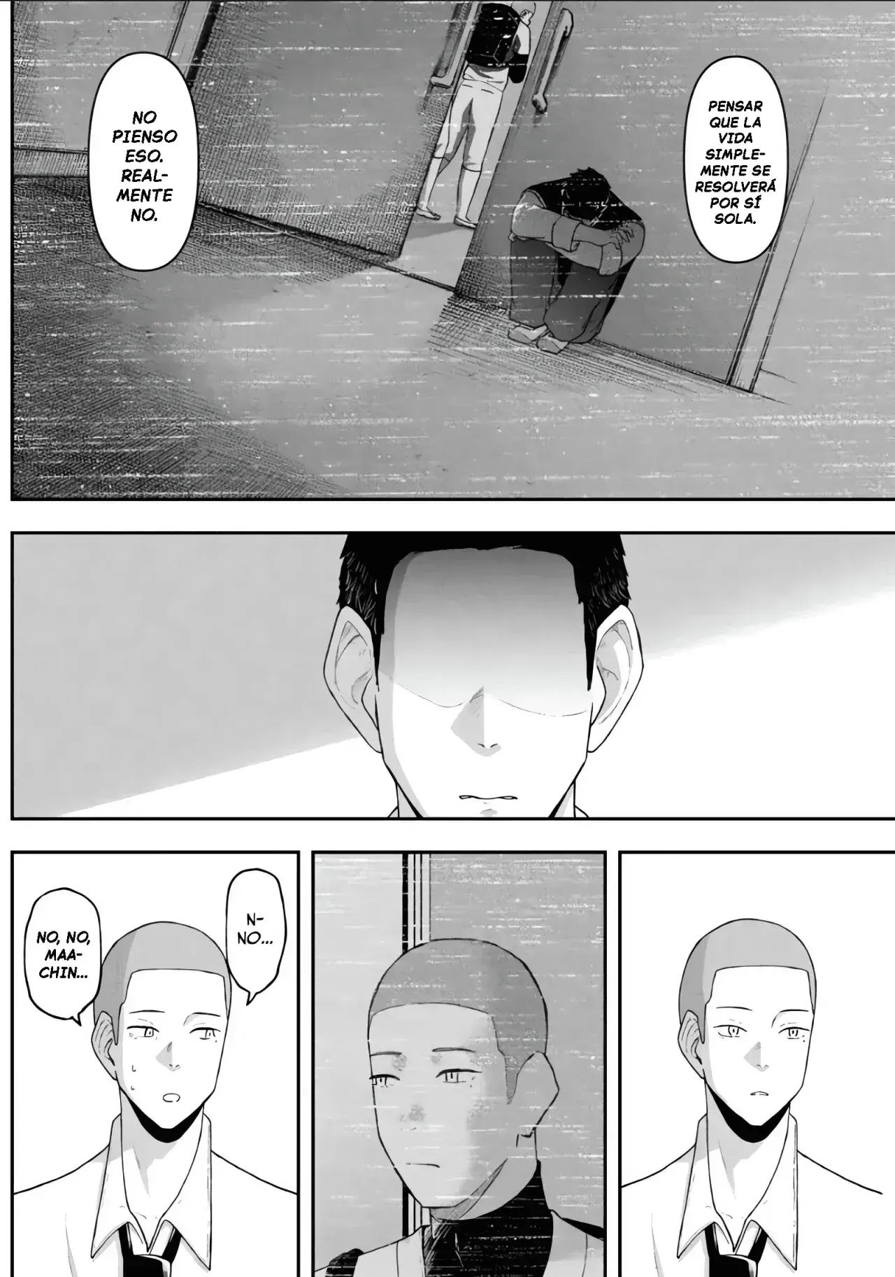 Capitulo 3 page 22
