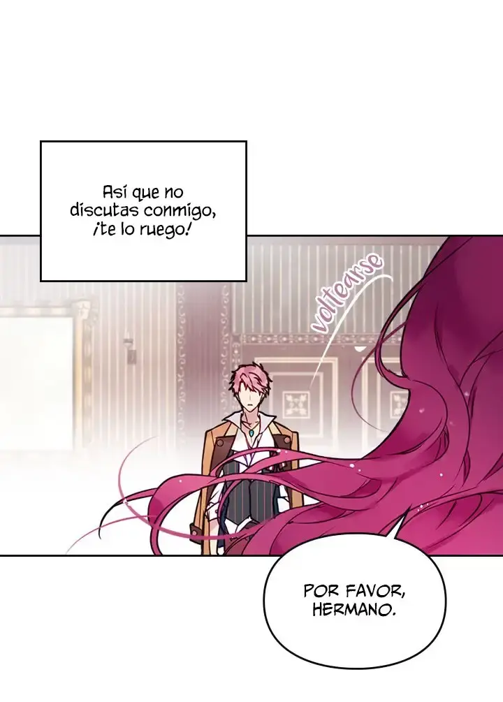 Capitulo 11 page 23