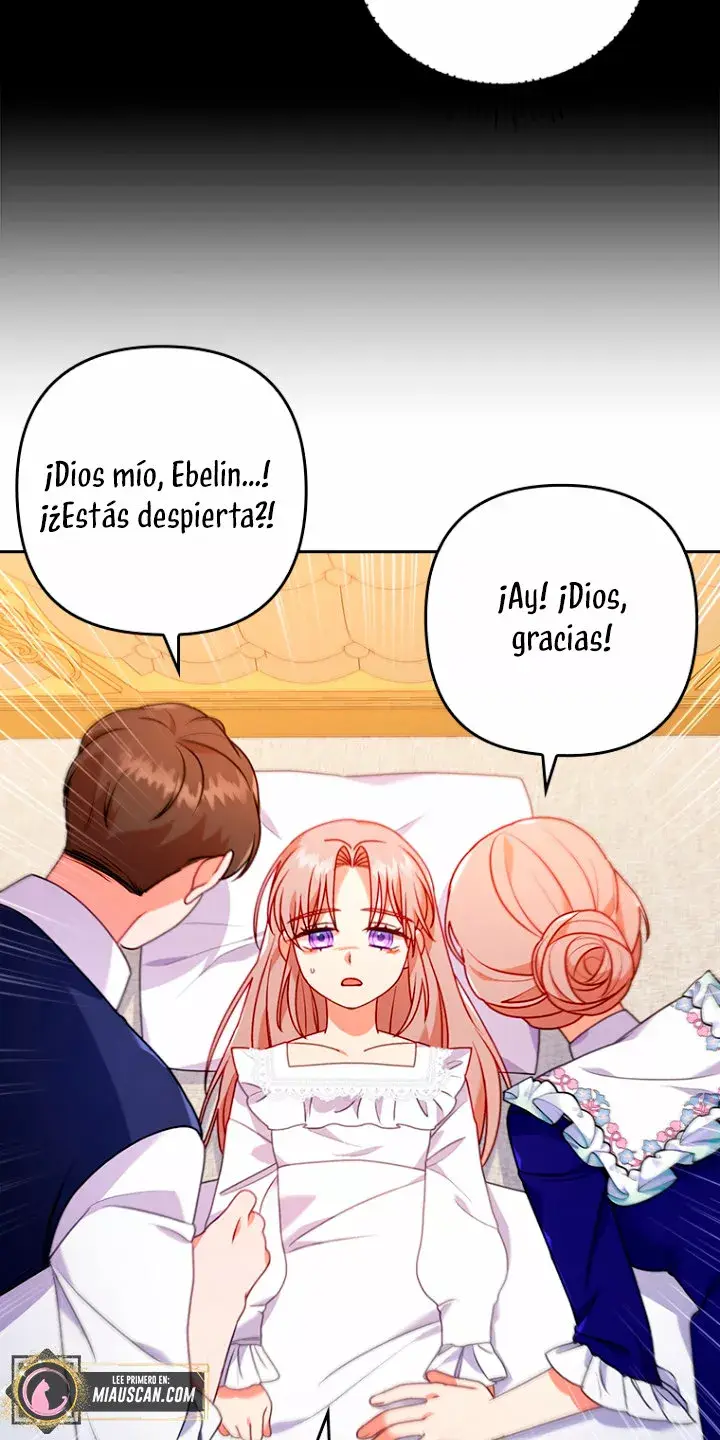 Capitulo 18.1 page 49