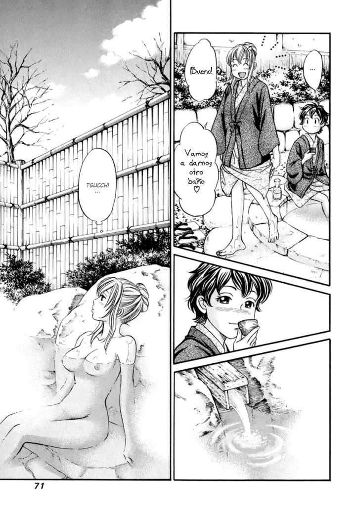 Capitulo 21 page 6