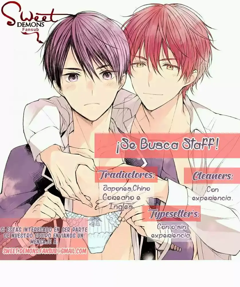 Capitulo 1.5 page 17