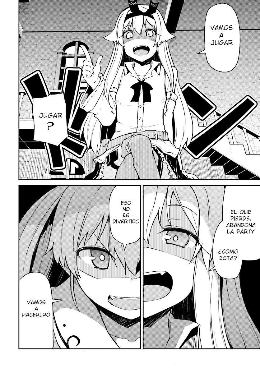 Capitulo 7 page 16