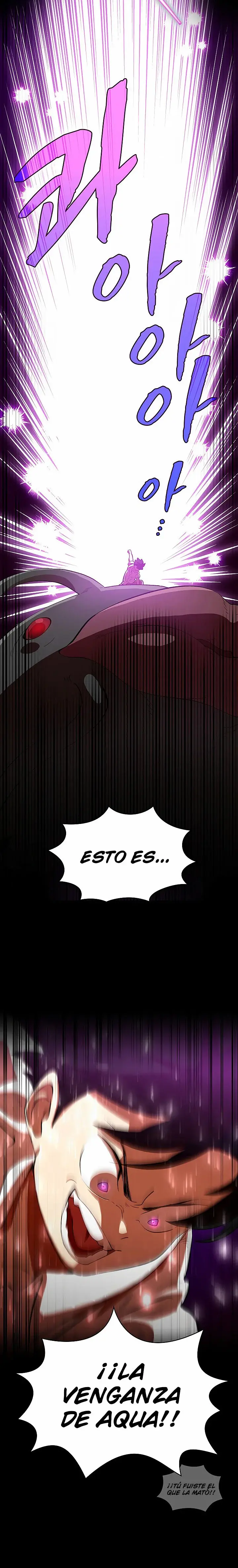 Capitulo 54 page 7