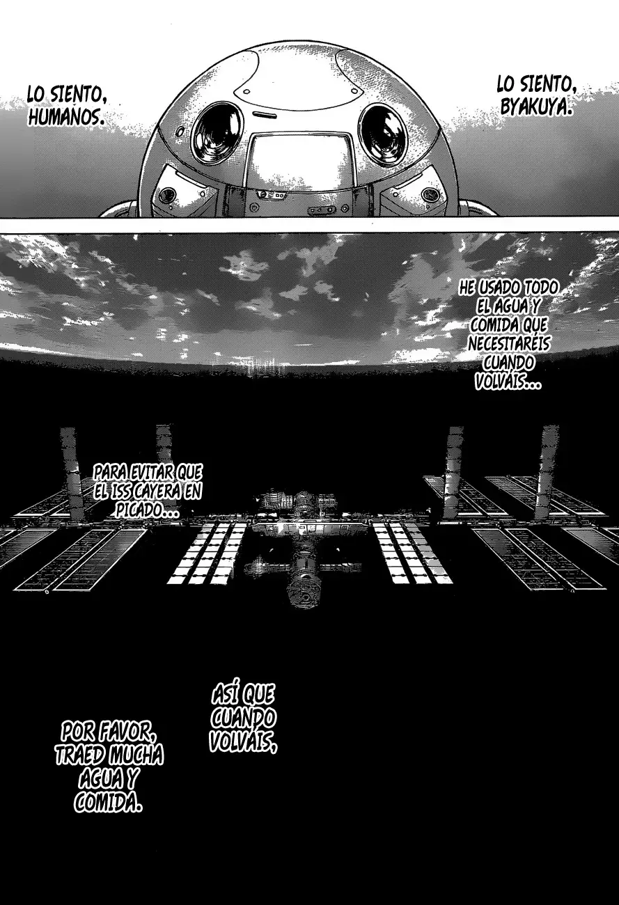 Capitulo 5 page 17