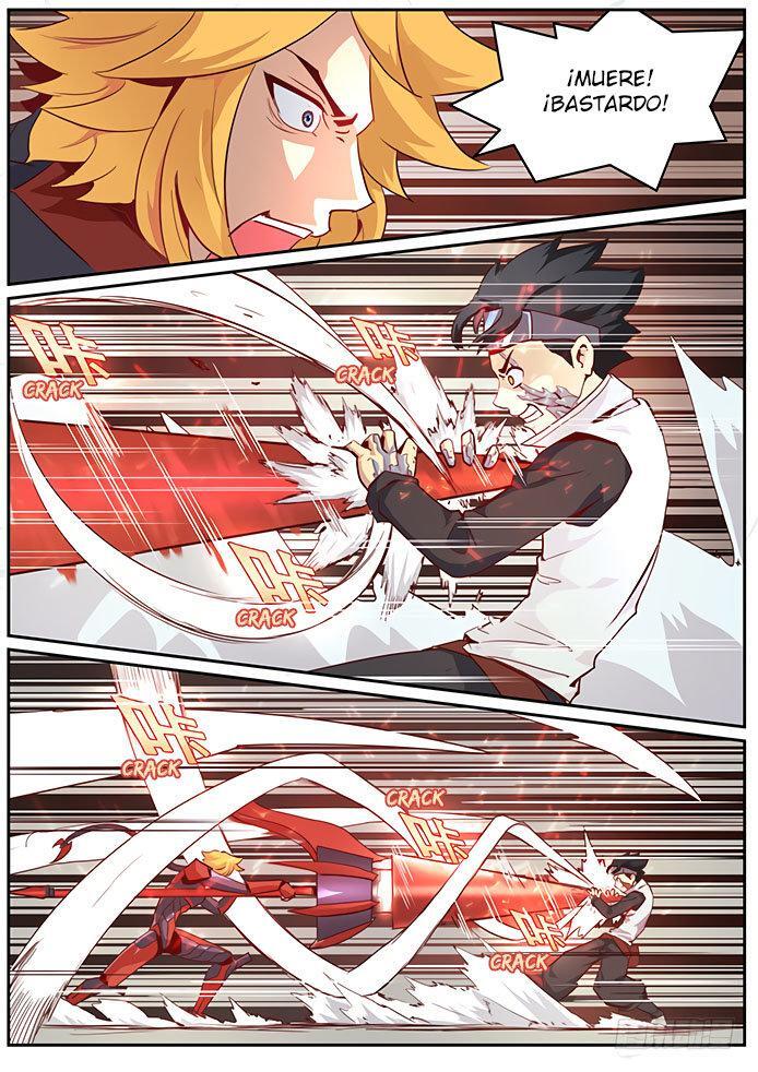 Capitulo 11 page 7
