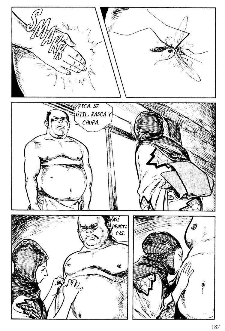 Capitulo 100 page 57