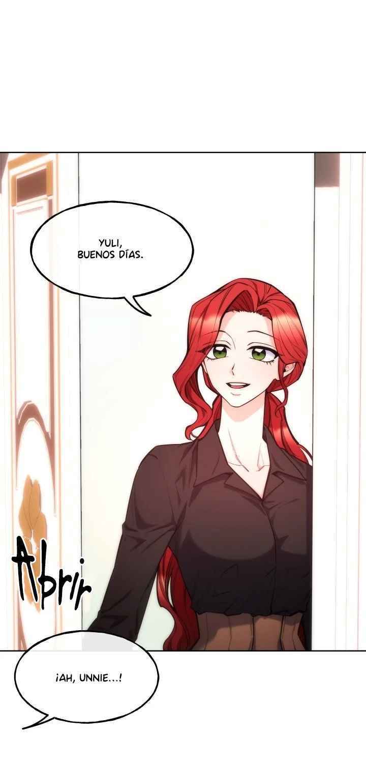 Capitulo 102 page 23