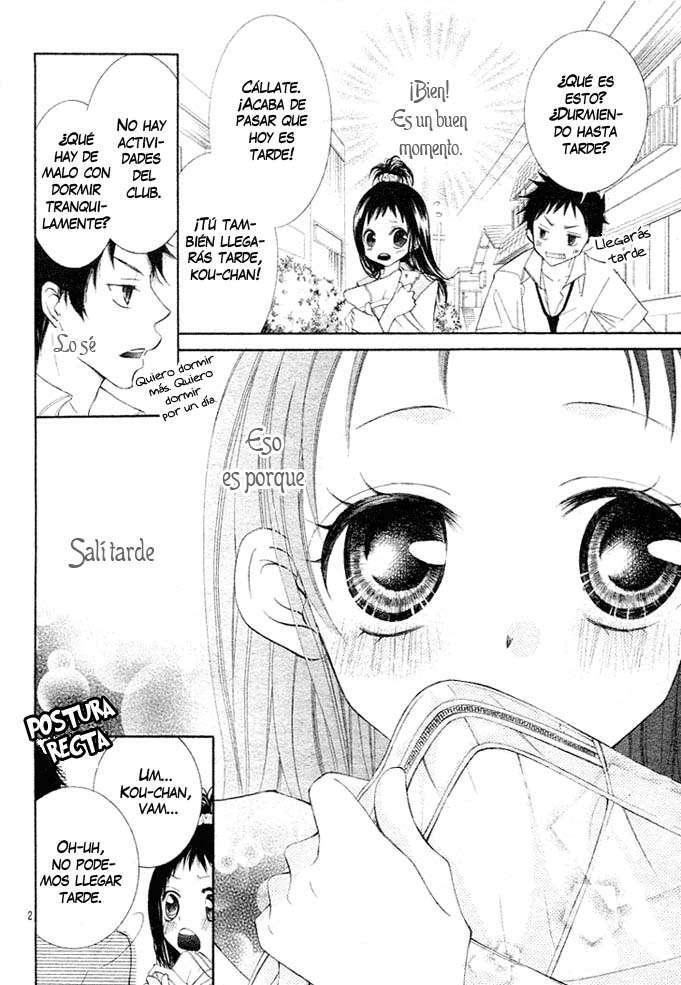 Capitulo 1 page 5
