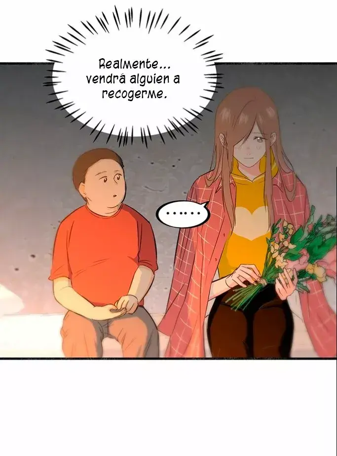 Capitulo 11 page 36
