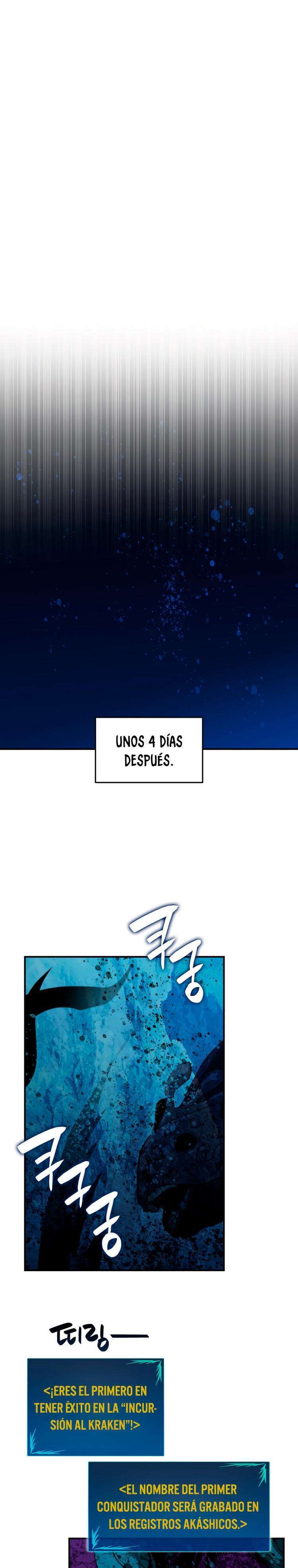 Capitulo 68 page 33