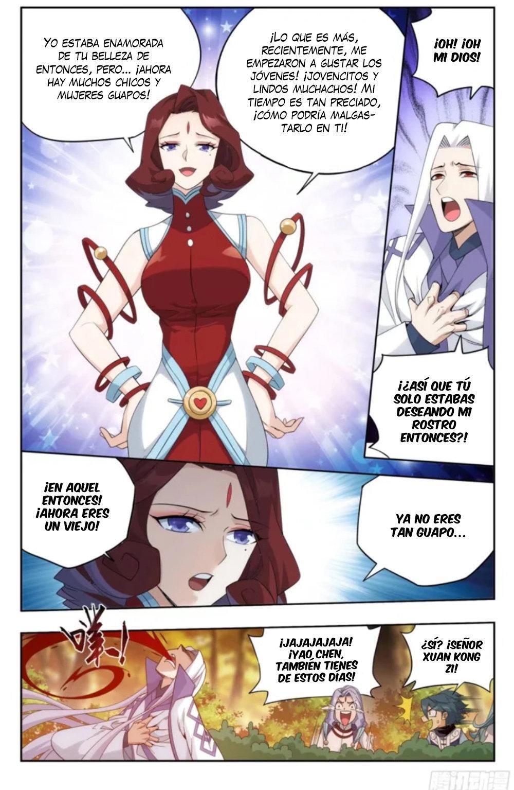 Capitulo 382 page 8