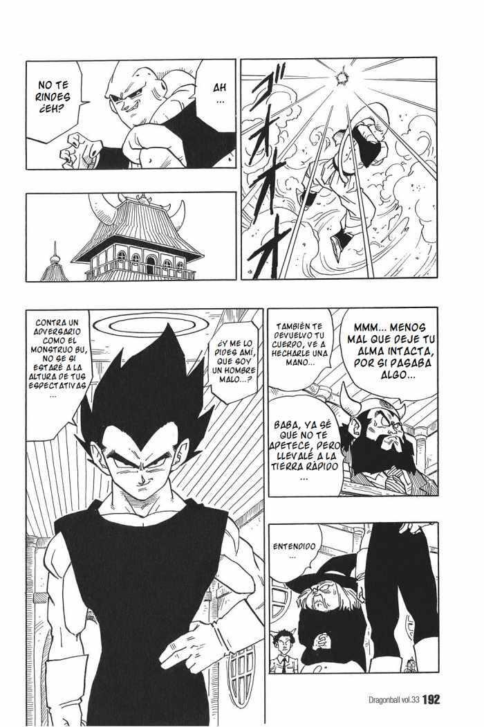 Capitulo 500 page 12