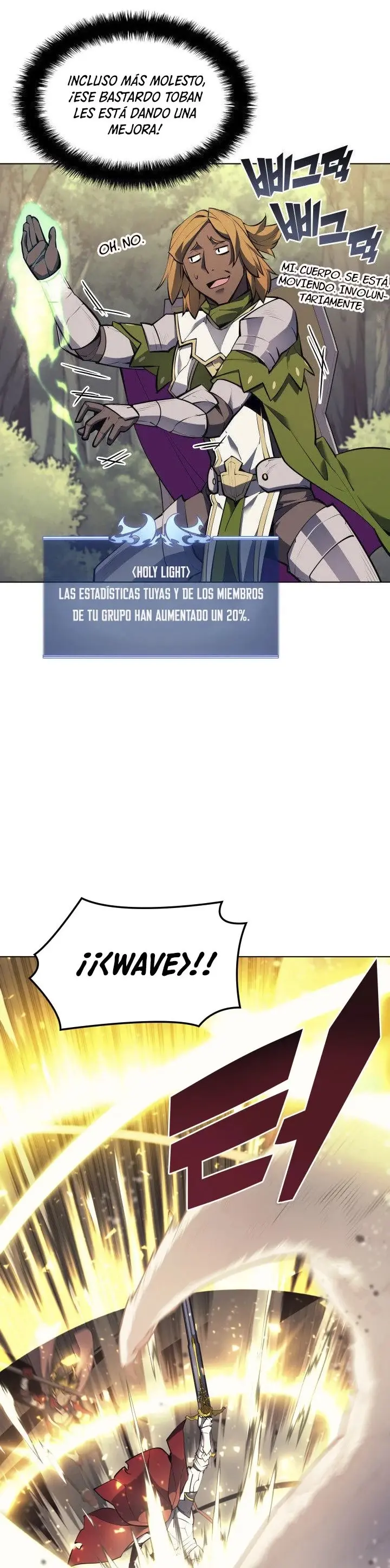 Capitulo 71 page 7