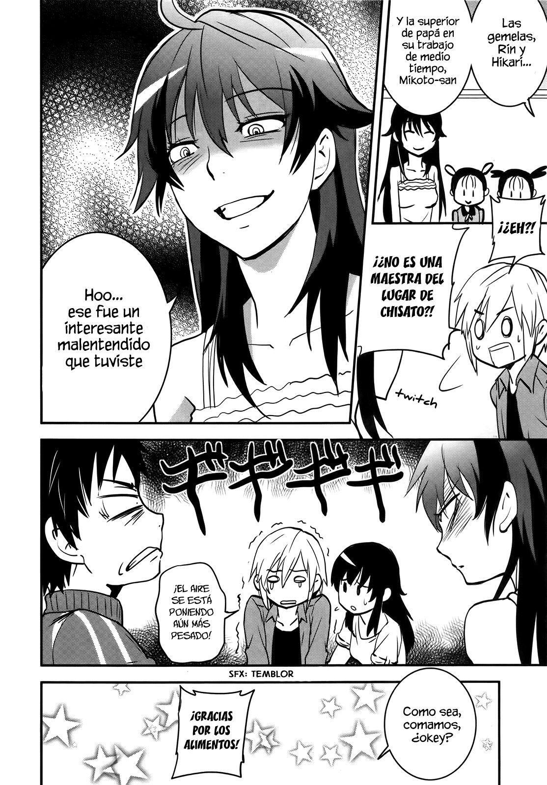 Capitulo 24 page 19