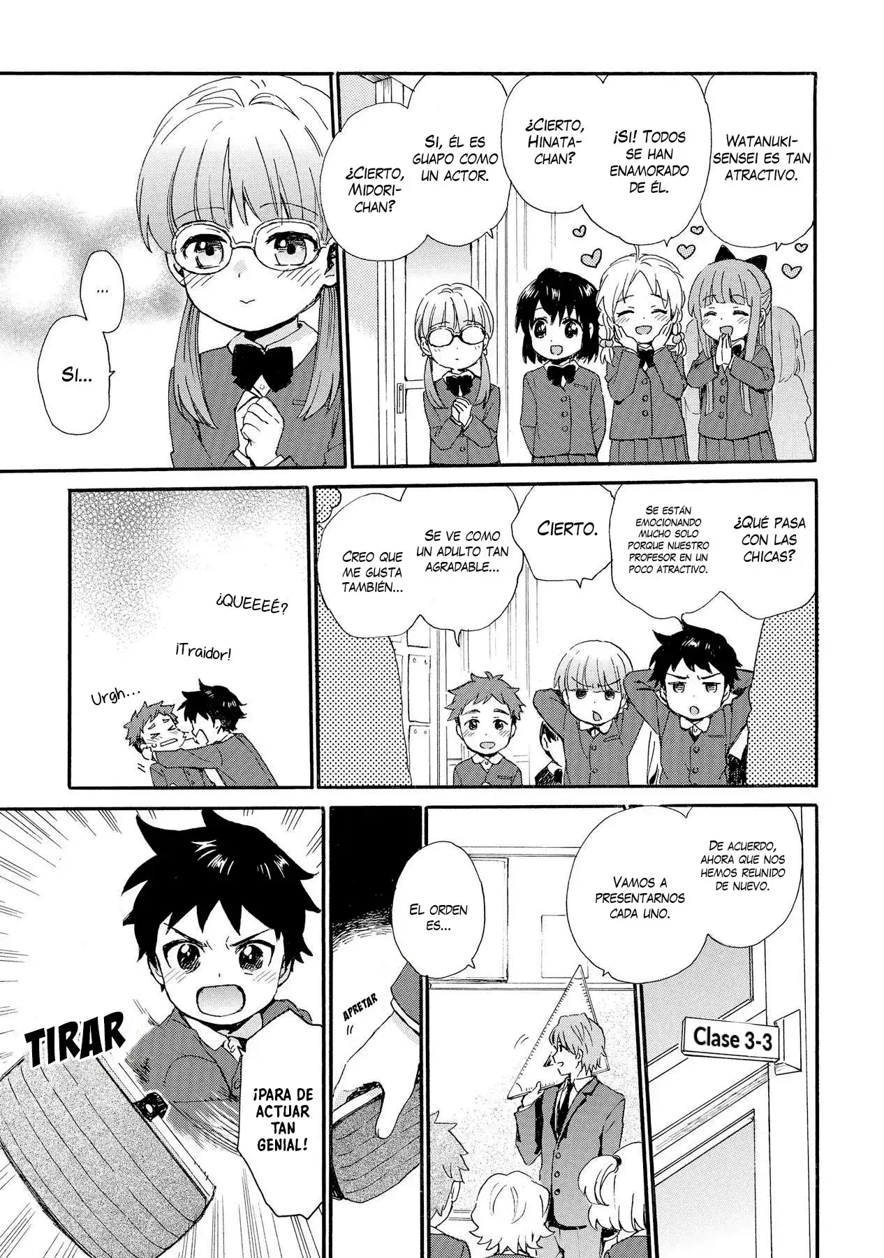 Capitulo 84 page 6