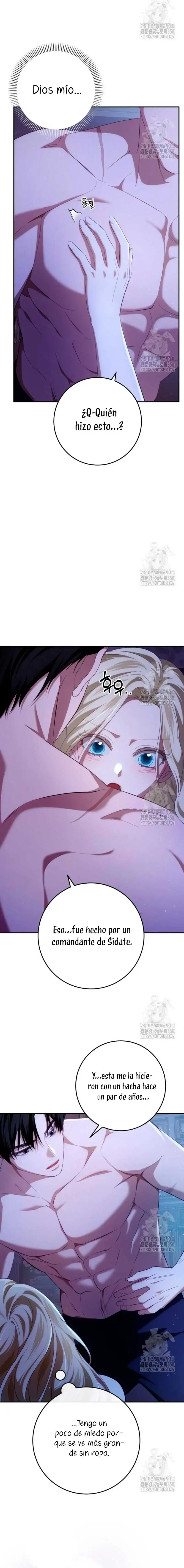 Capitulo 28 page 22