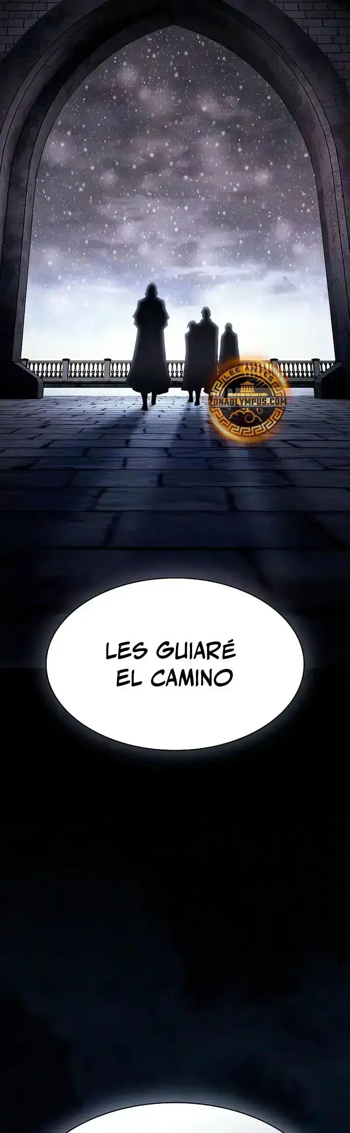 Capitulo 135 page 30