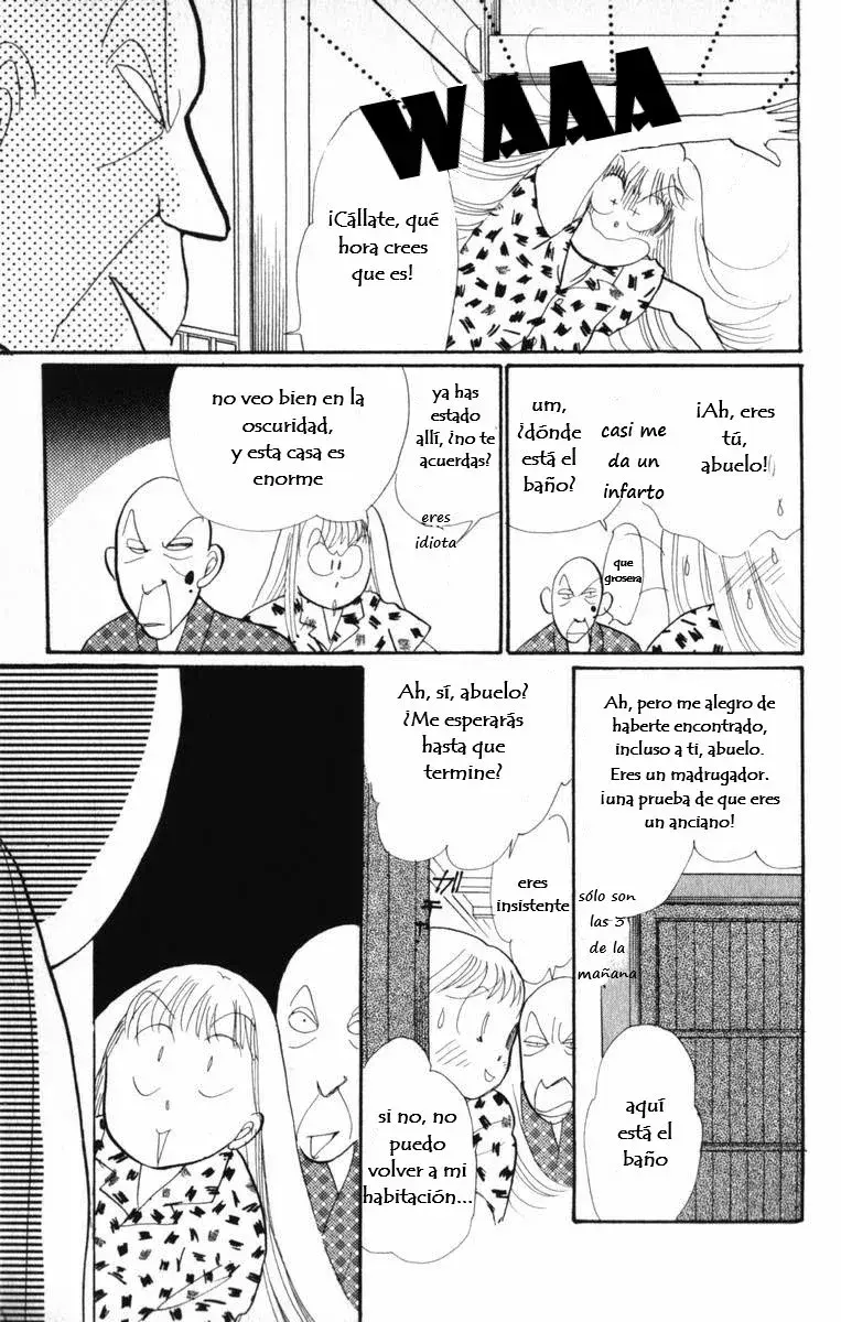 Capitulo 46 page 38