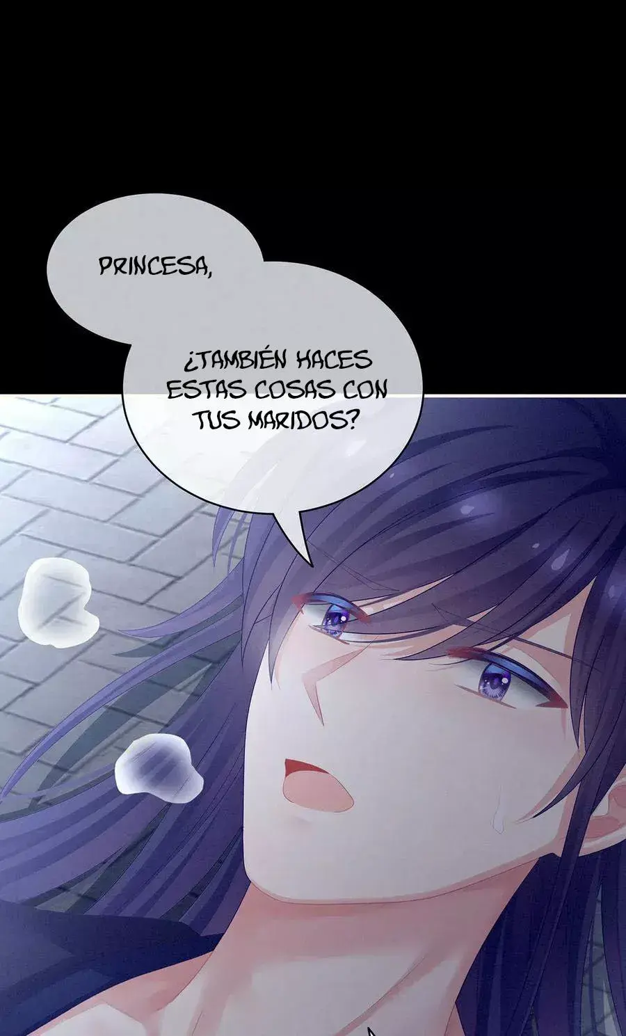 Capitulo 94 page 13