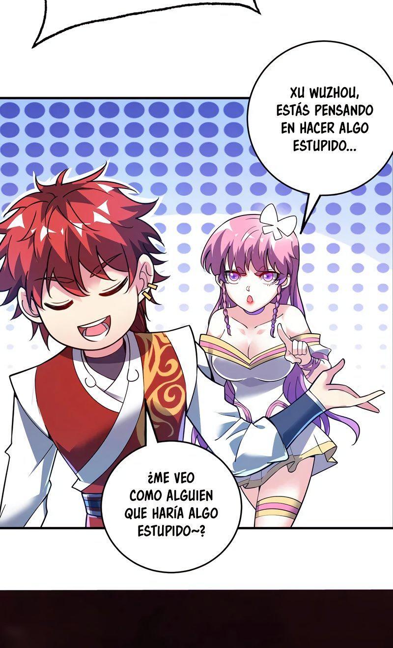 Capitulo 73.10 page 15