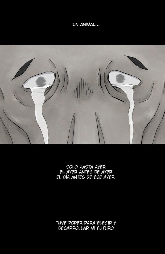 Capitulo 3 page 44