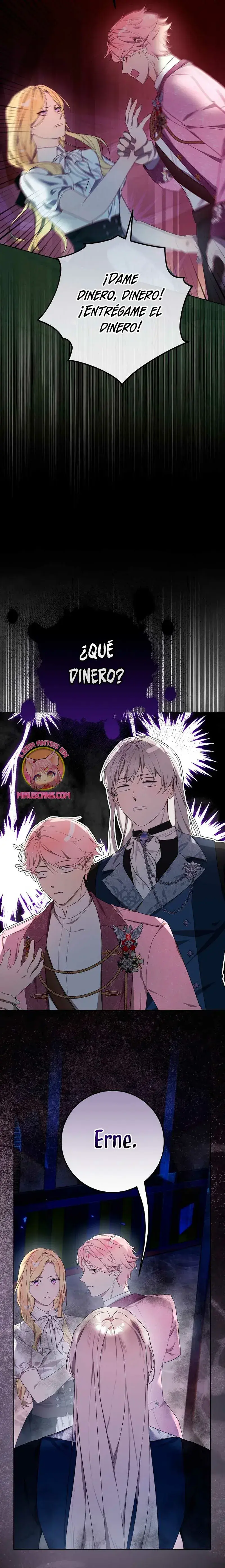 Capitulo 36 page 23