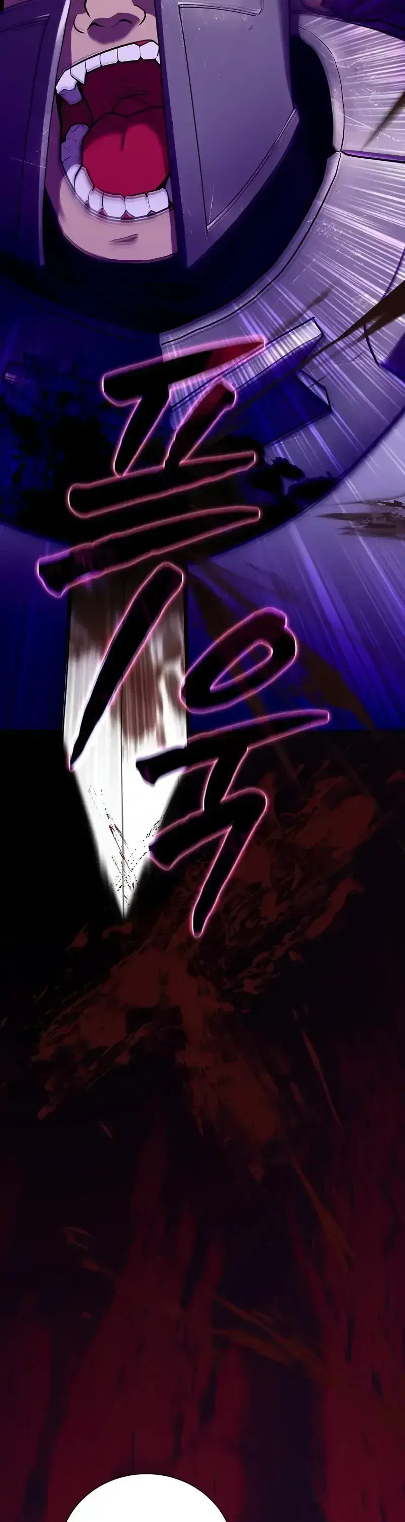 Capitulo 1 page 40