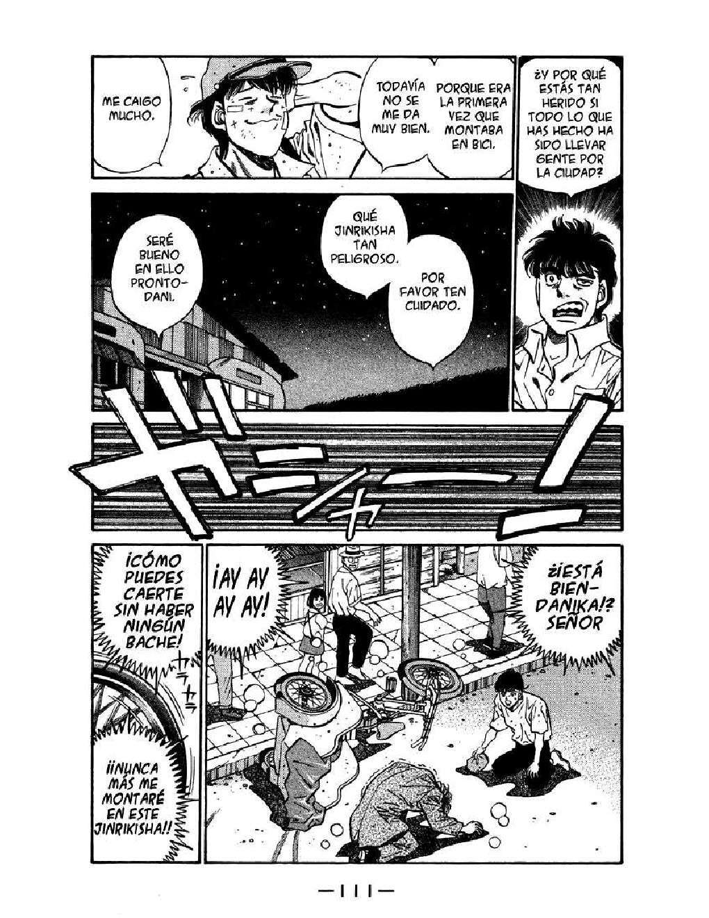 Capitulo 403 page 9