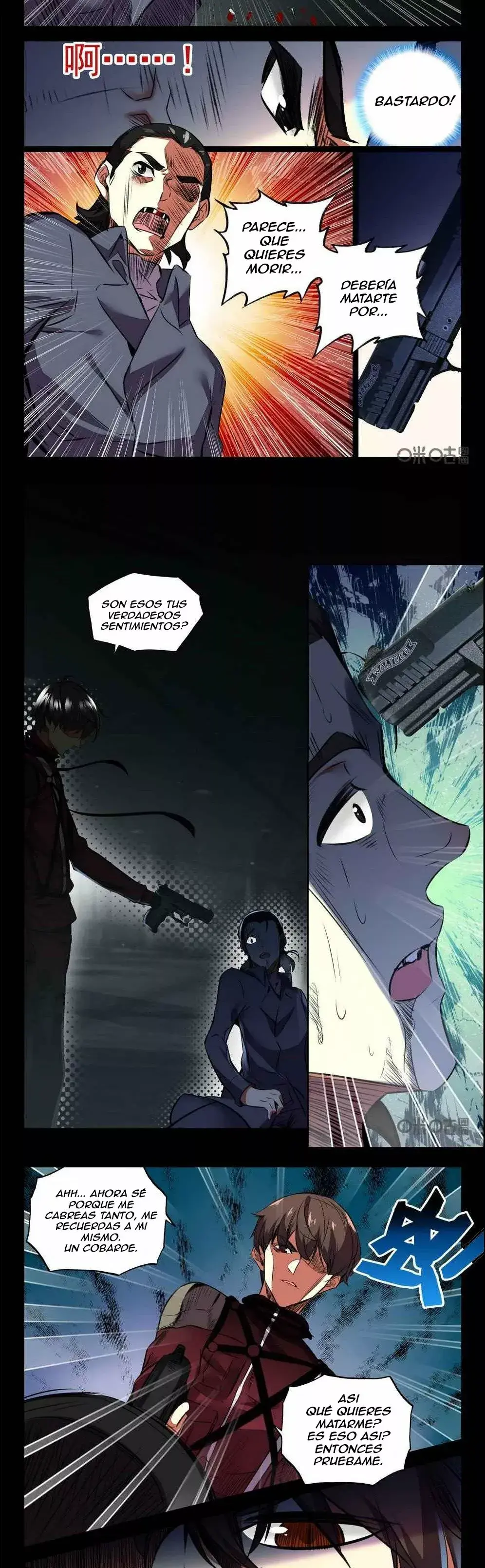 Capitulo 16 page 4