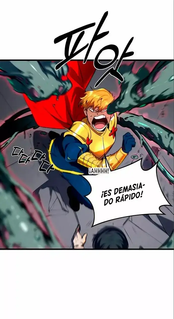 Capitulo 18 page 18